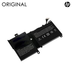 HP HV02XL HSTNN-UB6N, Original hinta ja tiedot | Kannettavien tietokoneiden akut | hobbyhall.fi