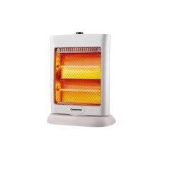 Sähkölämmitin Changhong CDN-RT90SYTA-1 900W hinta ja tiedot | Lämmittimet | hobbyhall.fi