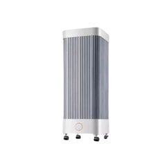 Sähkölämmitin Chigo ZNB-20P25-5 PTC 70°2000W hinta ja tiedot | Lämmittimet | hobbyhall.fi