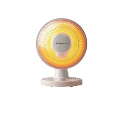 Sähkölämmitin Chigo ZNT-06YYB2T 45°600W hinta ja tiedot | Lämmittimet | hobbyhall.fi