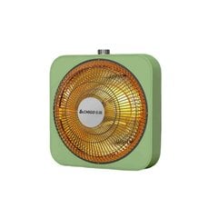 Sähkölämmitin Chigo NSB-K-A-2-2 1000W VO hinta ja tiedot | Lämmittimet | hobbyhall.fi