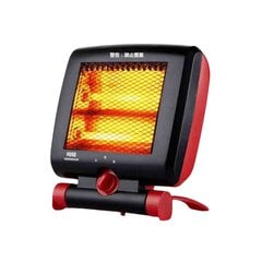 Sähkölämmitin Chigo MT-20A-1 IPX1 200W hinta ja tiedot | Lämmittimet | hobbyhall.fi