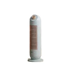 Sähkölämmitin Bear DNQ-C20B1 2000W 90°PTC 40db hinta ja tiedot | Lämmittimet | hobbyhall.fi