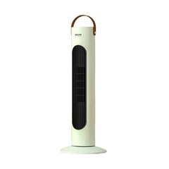 Sähkölämmitin Sijimuge M3-NPT-20ZL1611A IPX1 2000W 70°PTC 35℃ hinta ja tiedot | Lämmittimet | hobbyhall.fi