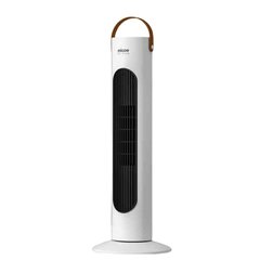 Sähkölämmitin Sijimuge M3-NPT-20ZL1611A-2 IPX1 2000W 70°PTC 35℃ hinta ja tiedot | Lämmittimet | hobbyhall.fi