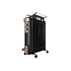 Sähkölämmitin Sijimuge M3-20-HD983-13-5 2000W hinta ja tiedot | Lämmittimet | hobbyhall.fi