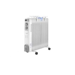 Sähkölämmitin Sijimuge M3-20-HD983-13-5-3 2000W hinta ja tiedot | Lämmittimet | hobbyhall.fi