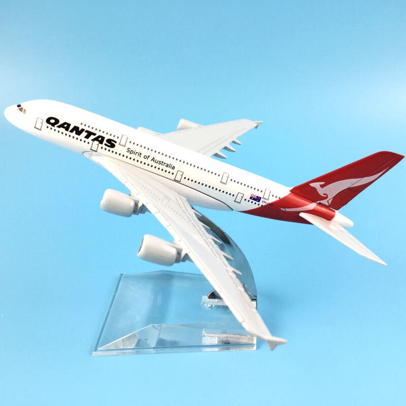 16cm LATAM Airlines metalli painevalettu lentokonemalli ,Airbus-lentokone malli Lapset Lelut lentokone lapsille Uusi vuosi/syntymäpäivä/kokoelmat hinta ja tiedot | Pienoismallit | hobbyhall.fi