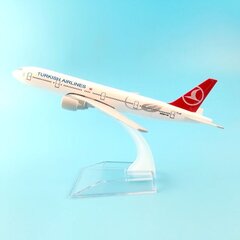 16cm LATAM Airlines metalli painevalettu lentokonemalli ,Airbus-lentokone malli Lapset Lelut lentokone lapsille Uusi vuosi/syntymäpäivä/kokoelmat hinta ja tiedot | Pienoismallit | hobbyhall.fi