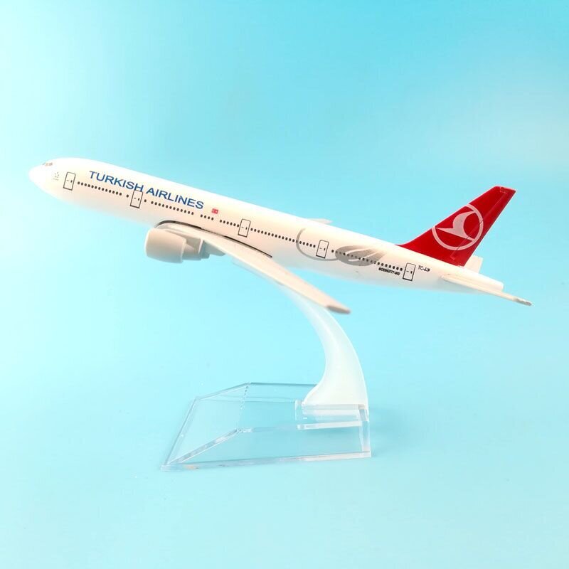 16cm LATAM Airlines metalli painevalettu lentokonemalli ,Airbus-lentokone malli Lapset Lelut lentokone lapsille Uusi vuosi/syntymäpäivä/kokoelmat hinta ja tiedot | Pienoismallit | hobbyhall.fi