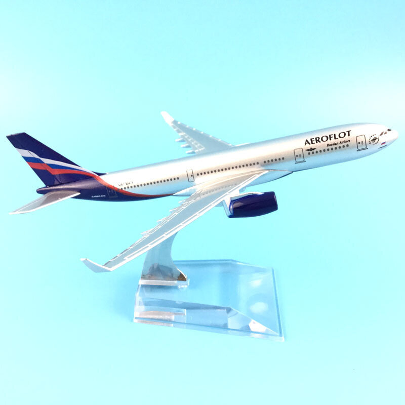 16cm LATAM Airlines metalli painevalettu lentokonemalli ,Airbus-lentokone malli Lapset Lelut lentokone lapsille Uusi vuosi/syntymäpäivä/kokoelmat hinta ja tiedot | Pienoismallit | hobbyhall.fi