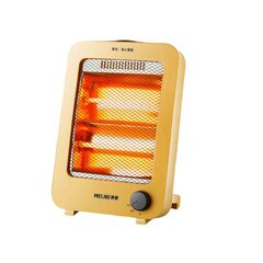 Sähkölämmitin Meiling MPN-DA0600-1 45°600W hinta ja tiedot | Lämmittimet | hobbyhall.fi