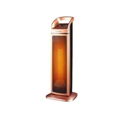 Sähkölämmitin Konka KH-NFJ502-2 2000W 30℃ 70° hinta ja tiedot | Lämmittimet | hobbyhall.fi