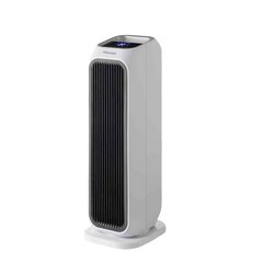 Sähkölämmitin Hisense NFY-20N04 2000W PTC 70°35℃ hinta ja tiedot | Lämmittimet | hobbyhall.fi