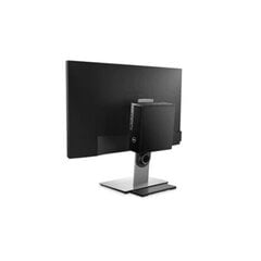 Dell Monitor Stand Kit VESA Mount Black hinta ja tiedot | Näyttötelineet | hobbyhall.fi