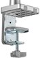 Logilink Monitor mount BP0087 Desk Mount hinta ja tiedot | Näyttötelineet | hobbyhall.fi