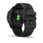 Garmin Fenix 6X Pro, musta hinta ja tiedot | Älykellot | hobbyhall.fi