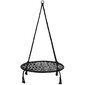 Swing Modern Home hinta ja tiedot | Riippumatot | hobbyhall.fi