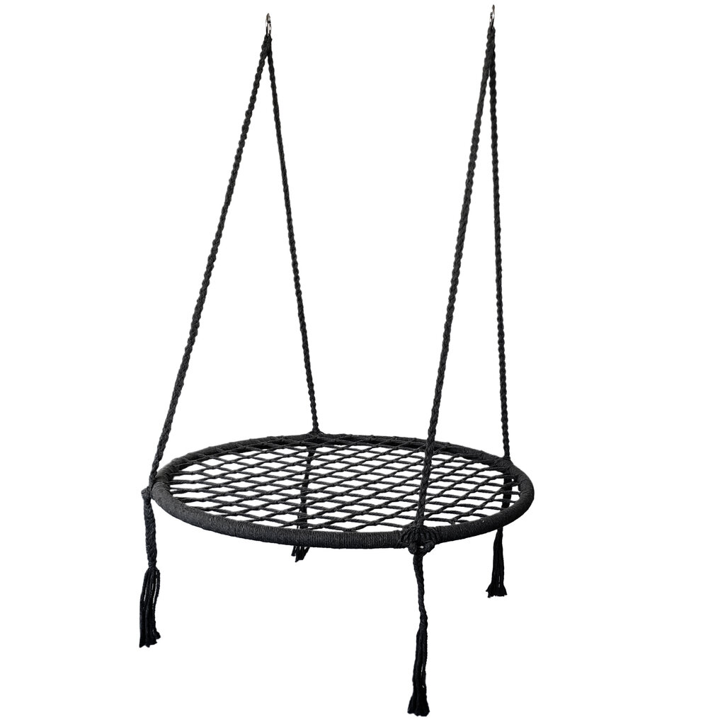 Swing Modern Home hinta ja tiedot | Riippumatot | hobbyhall.fi