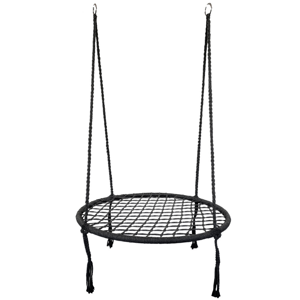 Swing Modern Home hinta ja tiedot | Riippumatot | hobbyhall.fi