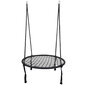 Swing Modern Home hinta ja tiedot | Riippumatot | hobbyhall.fi