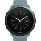 Urheilukello Suunto 3, Moss Grey hinta ja tiedot | Aktiivisuusrannekkeet | hobbyhall.fi