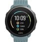 Urheilukello Suunto 3, Moss Grey hinta ja tiedot | Aktiivisuusrannekkeet | hobbyhall.fi