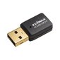 Edimax AC1200 Dual-Band MU-MIMO USB 3.0 hinta ja tiedot | Reitittimet ja modeemit | hobbyhall.fi