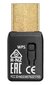 Edimax AC1200 Dual-Band MU-MIMO USB 3.0 hinta ja tiedot | Reitittimet ja modeemit | hobbyhall.fi