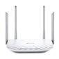 TP-LINK ARCHER A5 hinta ja tiedot | Reitittimet ja modeemit | hobbyhall.fi