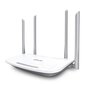 TP-LINK ARCHER A5 hinta ja tiedot | Reitittimet ja modeemit | hobbyhall.fi