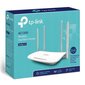 TP-LINK ARCHER A5 hinta ja tiedot | Reitittimet ja modeemit | hobbyhall.fi