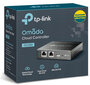 TP-LINK Omada Hardware Controller OC200 10 hinta ja tiedot | Reitittimet ja modeemit | hobbyhall.fi