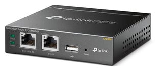 TP-LINK Omada Hardware Controller OC200 10 hinta ja tiedot | Reitittimet ja modeemit | hobbyhall.fi