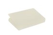 Aurinkovoide 3x3x3m, beige hinta ja tiedot | Aurinkovarjot ja markiisit | hobbyhall.fi