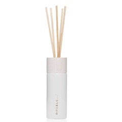 Rituals Karma Fragrance Sticks huonetuoksu 50 ml hinta ja tiedot | Rituals Hajuvedet ja tuoksut | hobbyhall.fi