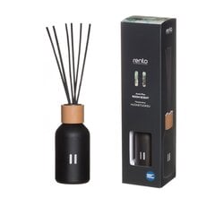 Rento Huonetuoksu Metsämänty 100 ml hinta ja tiedot | Rento Koti ja keittiö | hobbyhall.fi