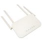 LC117 4G LTE CPE-reititin SIM-korttipaikalla 300Mbps Cat4 4 antennia lukitsematon mobiili WiFi-hotspot Euroopalle Aasia Afrika 100?240V US Plug hinta ja tiedot | Web-kamerat | hobbyhall.fi