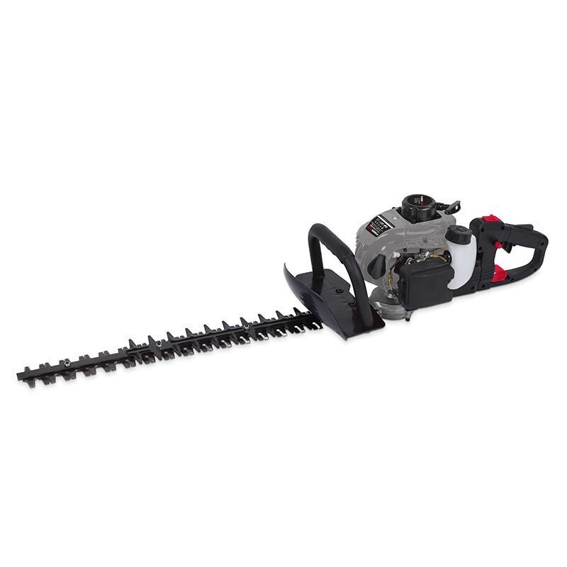 Pensasleikkuri 22,5cc, 600mm POWEG3010 POWERPLUS EG hinta ja tiedot | Pensasleikkurit | hobbyhall.fi