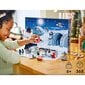 Löydä LEGO Star Wars Advent Calendar 2024 - 6 minihahmoa ja hinta ja tiedot | Poikien lelut | hobbyhall.fi