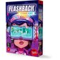 Flashback Zombie Kidz - Lautapeli Monivärinen hinta ja tiedot | Lautapelit ja älypelit | hobbyhall.fi