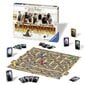 HARRY POTTER Labyrinth -lautapeli hinta ja tiedot | Lautapelit ja älypelit | hobbyhall.fi