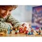 LEGO City Advent Calendar 2024 – 24 jouluyllätyksiä Krealle hinta ja tiedot | Poikien lelut | hobbyhall.fi