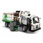 LEGO Technic Mack LR sähköinen roska-auto liikkuvalla kuormaimella ja Mi hinta ja tiedot | Poikien lelut | hobbyhall.fi