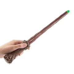 Mattel Games - Pictionary Air Harry Potter - Juhla- ja piirustuspeli koko perheelle - 8-vuotiaasta alkaen hinta ja tiedot | Lautapelit ja älypelit | hobbyhall.fi