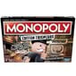 MONOPOLY - Huijarit - Lautapeli - Lautapeli - Ranskankielinen versio Monivärinen hinta ja tiedot | Lautapelit ja älypelit | hobbyhall.fi