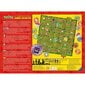 POKEMON Labyrinth - Ravensburger - Koko perheen lautapeli - Treasure Hunt - 2-4 pelaajaa 7-vuotiaat hinta ja tiedot | Lautapelit ja älypelit | hobbyhall.fi