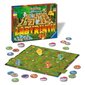 POKEMON Labyrinth - Ravensburger - Koko perheen lautapeli - Treasure Hunt - 2-4 pelaajaa 7-vuotiaat hinta ja tiedot | Lautapelit ja älypelit | hobbyhall.fi