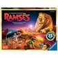 Ravensburger - Ramsen 25-vuotisjuhla - Alkaen 7 vuotta hinta ja tiedot | Lautapelit ja älypelit | hobbyhall.fi