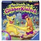 Ravensburger Kinderspiele Ravensburger pelit lapsille - 21353 hinta ja tiedot | Lautapelit ja älypelit | hobbyhall.fi